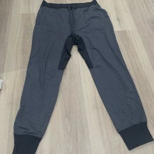 Lululemon jogger